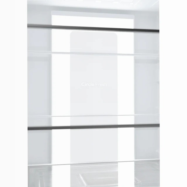 Frigorifero Fresco 500 - CNCQ4T618EX