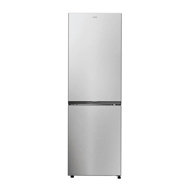 Frigorifero Fresco 500 - CNCQ4T618EX