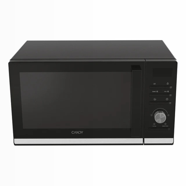 Microonde Candy Wave 500 - CMWA23TNDB