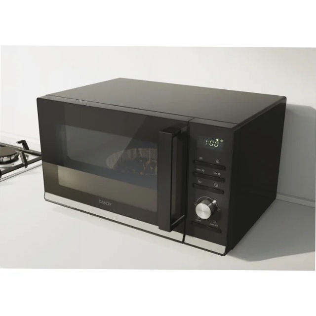 Microonde Candy Wave 500 - CMWA23TNDB