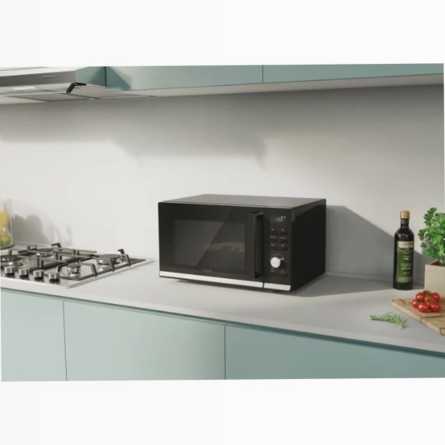 Microonde Candy Wave 500 - CMWA23TNDB