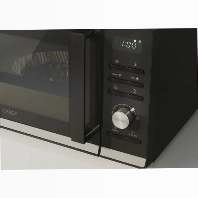 Microonde Candy Wave 500 - CMWA23TNDB
