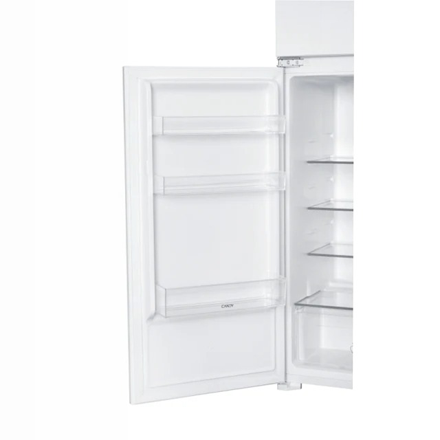 Frigorifero Double Door CFBD2450/2ESH