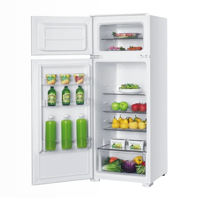 Frigorifero Double Door CFBD2450/2ESH