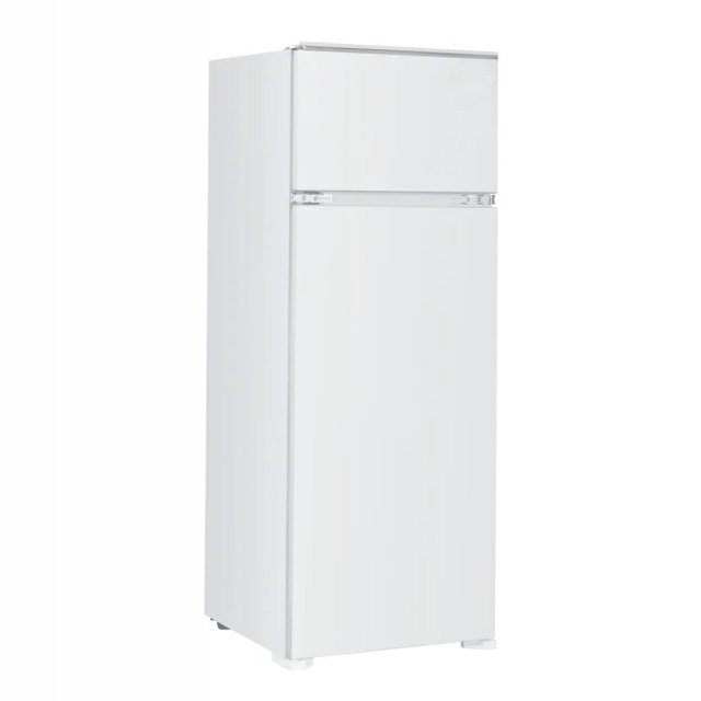 Frigorifero Double Door CFBD2450/2ESH
