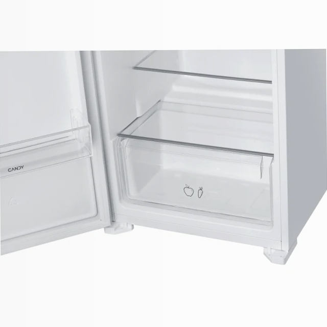 Frigorifero Double Door CFBD2450/2ESH