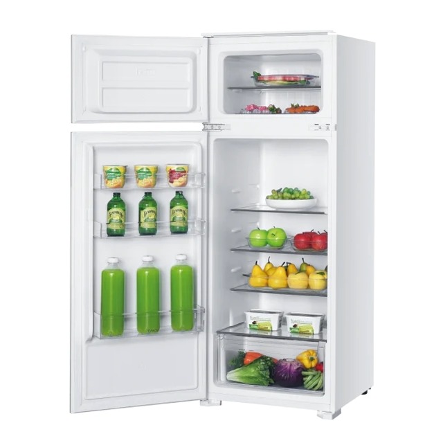 Frigorifero Double Door CFBD2450/2ESH