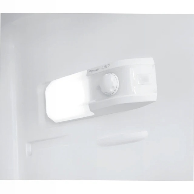 Frigorifero Double Door CFBD2450/2ESH