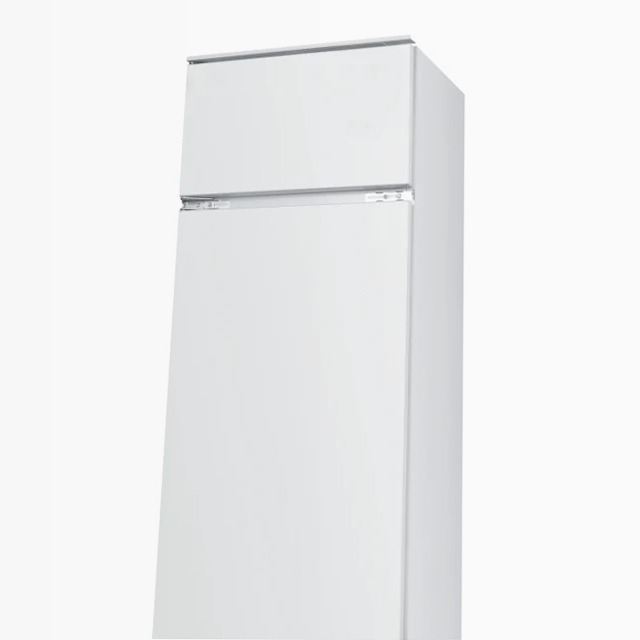 Frigorifero Double Door CFBD2450/2ESH