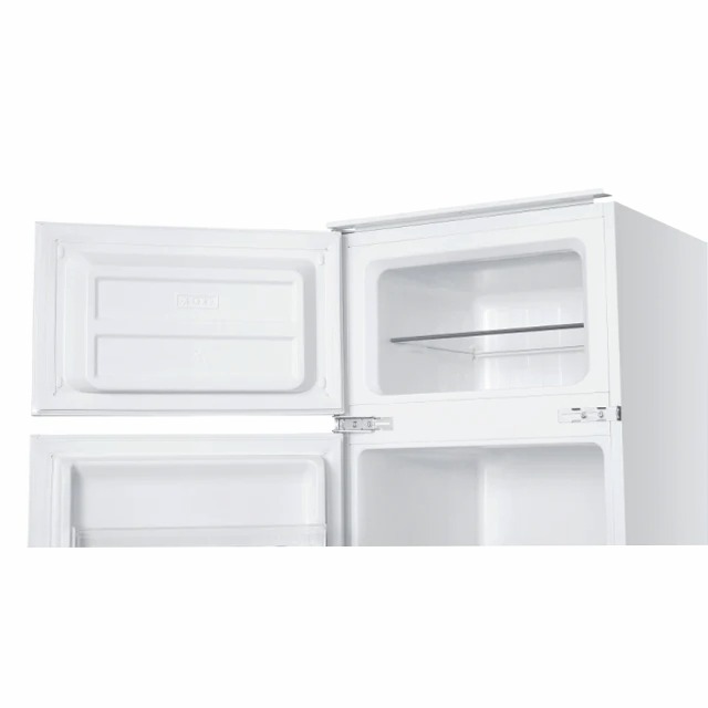 Frigorifero Double Door CFBD2450/2ESH