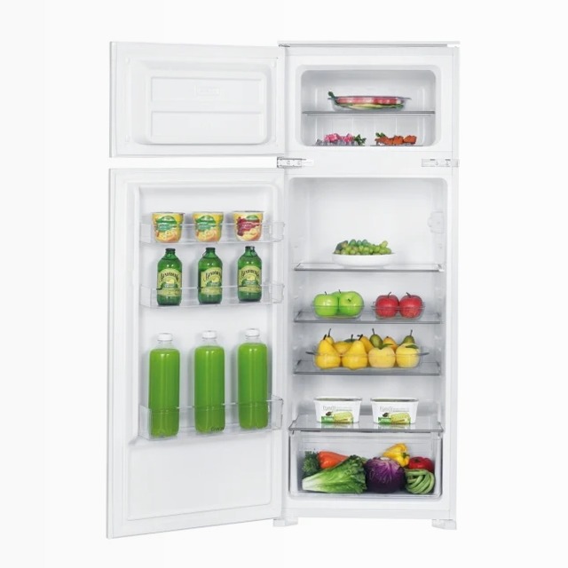 Frigorifero Double Door CFBD2450/2ESH