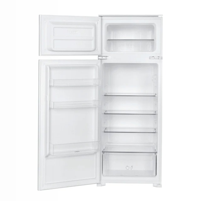Frigorifero Double Door CFBD2450/2ESH