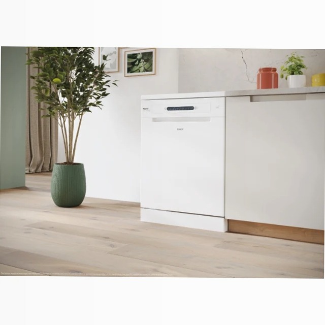 Lavastoviglie - Rapido' - CF 4E7L0W - 32002368