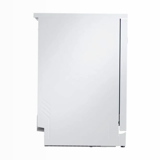 Lavastoviglie - Rapido' - CF 4E7L0W - 32002368