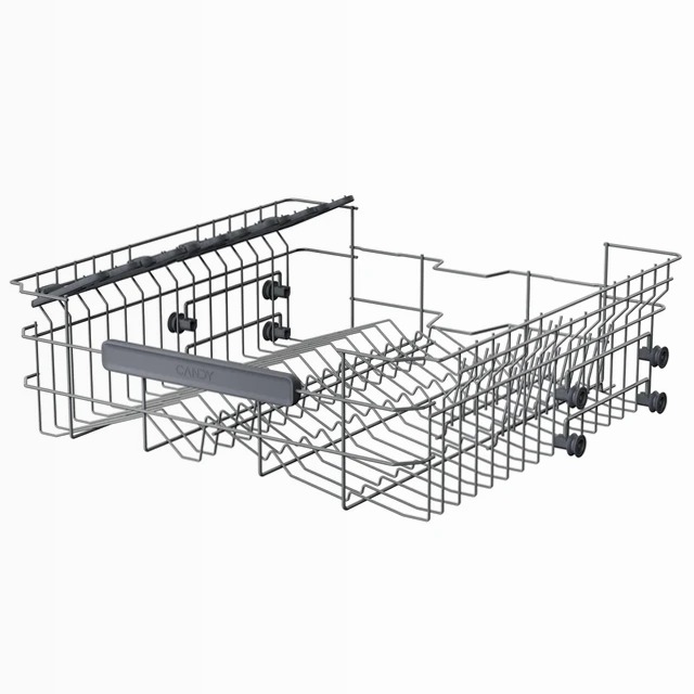 Lavastoviglie - Rapido' - CF 4E7L0W - 32002368
