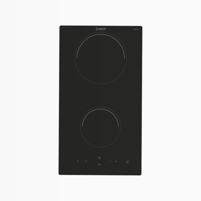 Piano cottura - Comfort - CID 30/G3 - 33803025