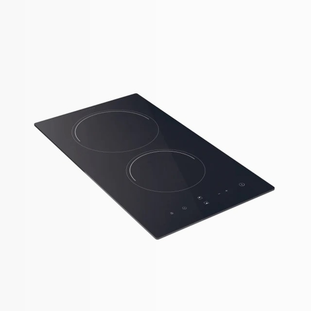 Piano cottura - Comfort - CID 30/G3 - 33803025