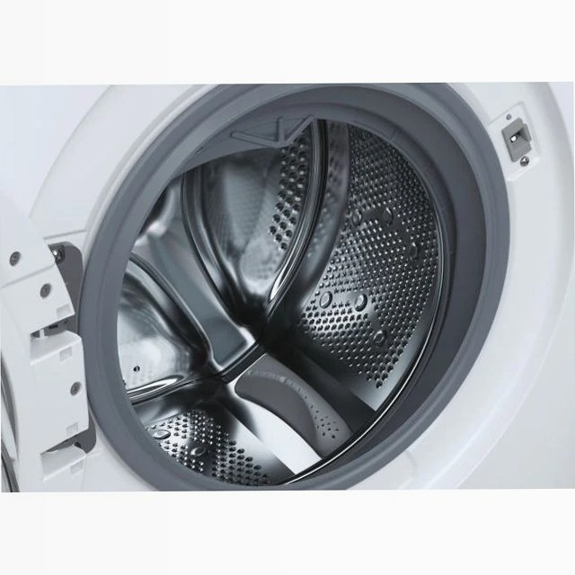Lavatrice a carica frontale - Smart CS1282DW4-S 1200rpm 8kg Bianco Libera