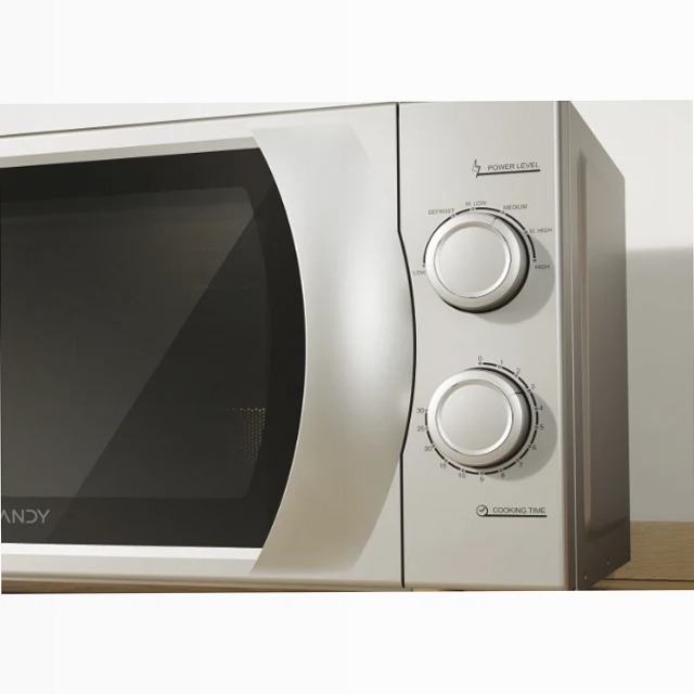 Microonde - Idea - CMW 2070S - 38000264
