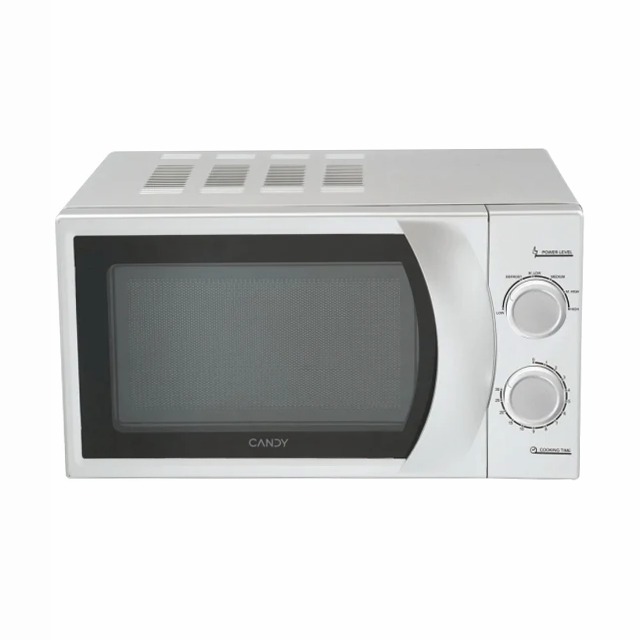 Microonde - Idea - CMW 2070S - 38000264