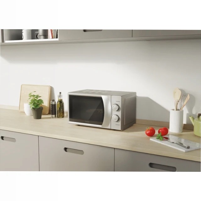 Microonde - Idea - CMW 2070S - 38000264