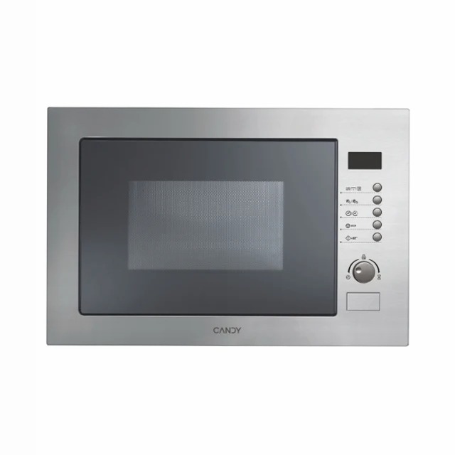 Microonde - Candy Wave 600 Full Door - MIC25GDFX - 38900033