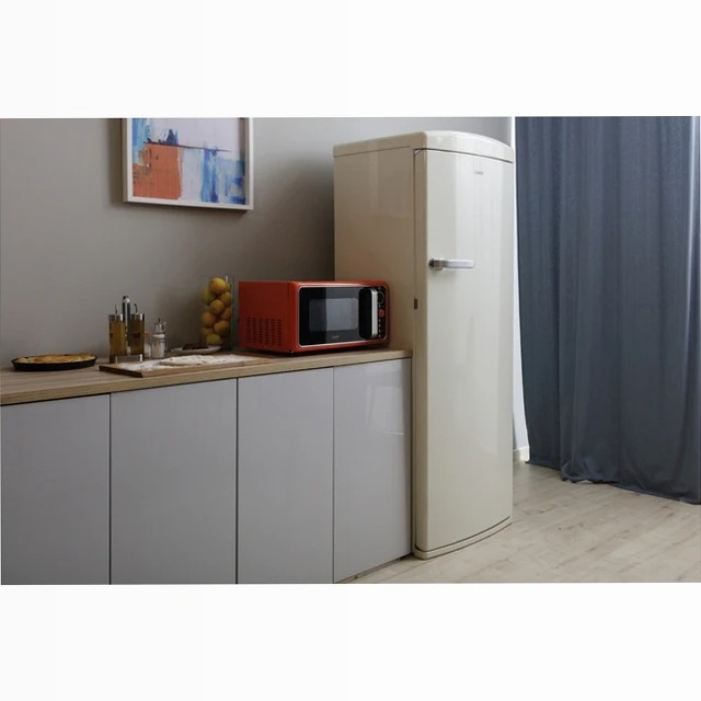 Microonde Divo G25CO - 38000904