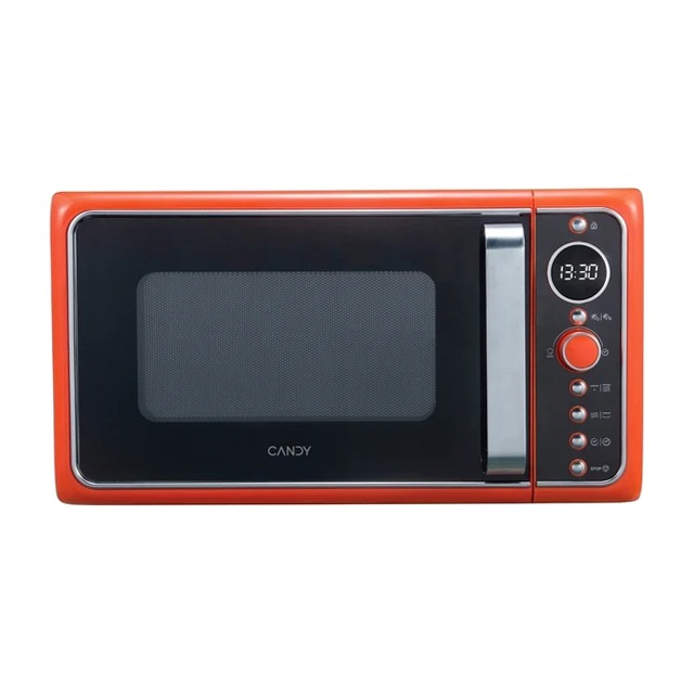 Microonde Divo G25CO - 38000904