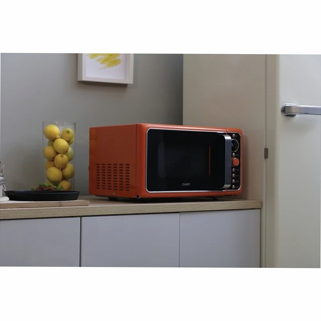 Microonde Divo G25CO - 38000904