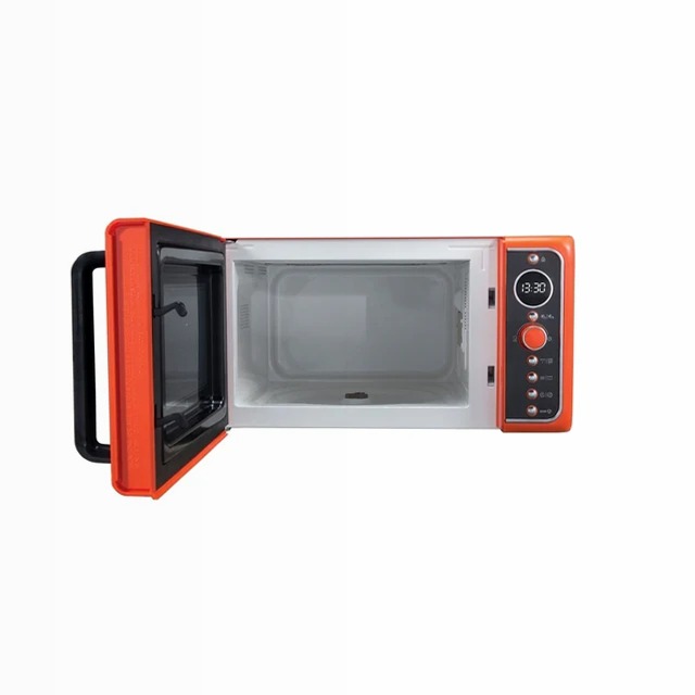 Microonde Divo G25CO - 38000904