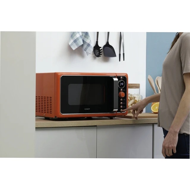 Microonde Divo G25CO - 38000904