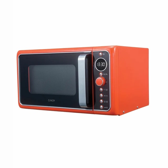 Microonde Divo G25CO - 38000904