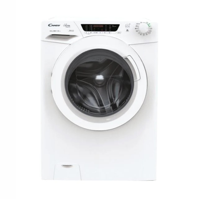 Lavasciuga Ultra Hygiene HEW14854TWM6/1-S