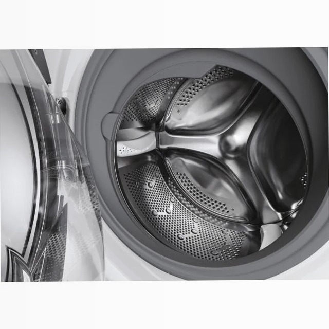 Lavasciuga Ultra Hygiene HEW14854TWM6/1-S