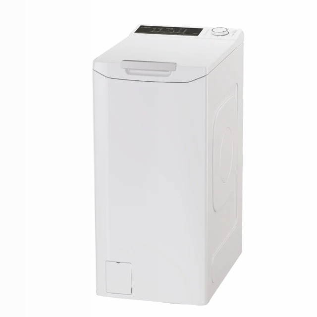 Lavatrice a carica dall’alto Top Loader ProWash 500 7kg