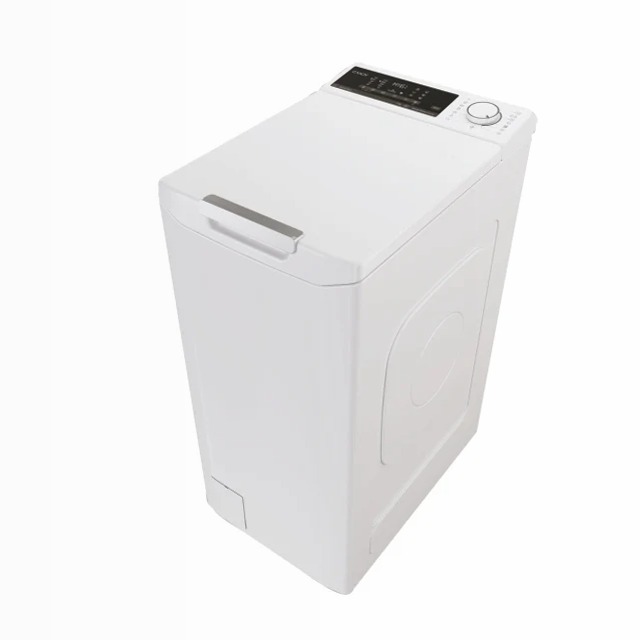 Lavatrice a carica dall’alto Top Loader ProWash 500 7kg
