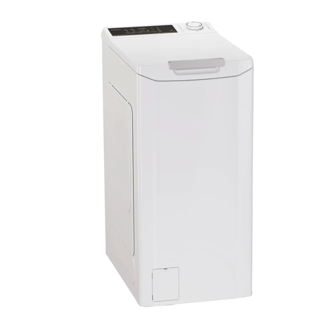 Lavatrice a carica dall’alto Top Loader ProWash 500 7kg