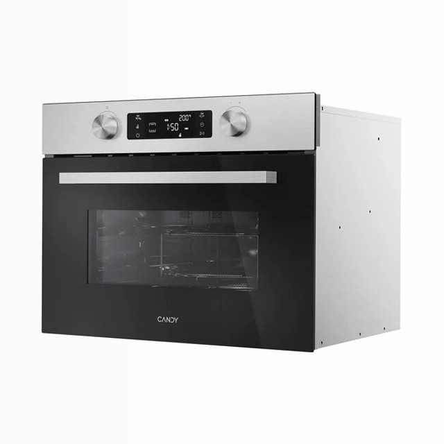 Microonde Candy Wave 800 - CA4MWNBB6N