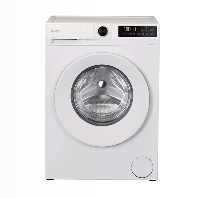 Lavatrice a carica frontale ProWash 300 - GD 498-S
