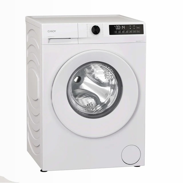 Lavatrice a carica frontale ProWash 300 - GD 498-S