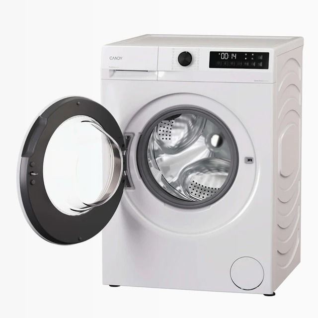 Lavatrice a carica frontale ProWash 300 - GD 498-S
