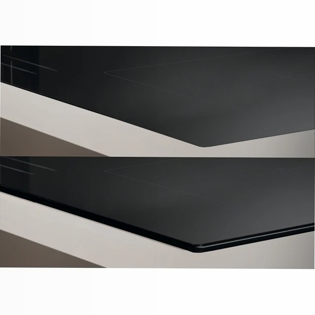 Piano Cottura CIFS954MCTT - 33803358
