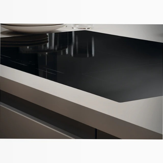 Piano Cottura CIFS954MCTT - 33803358
