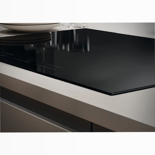 Piano Cottura CIFS954MCTT - 33803358