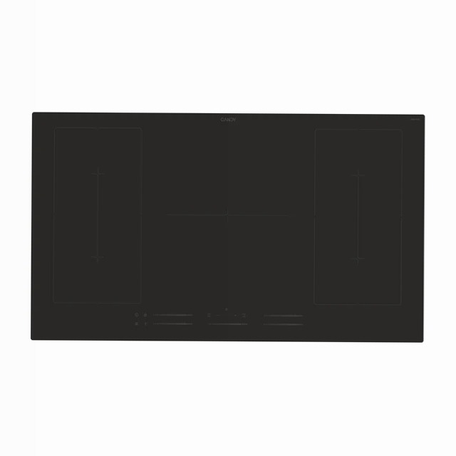 Piano Cottura CIFS954MCTT - 33803358