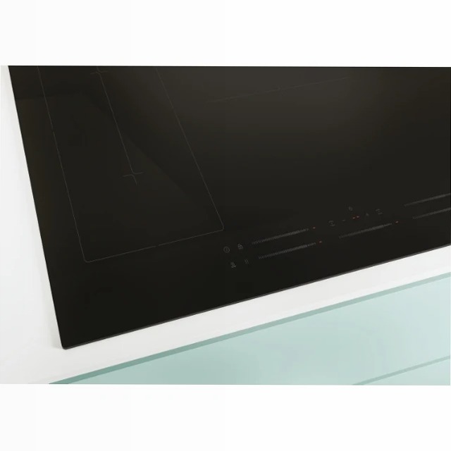 Piano Cottura CIFS954MCTT - 33803358