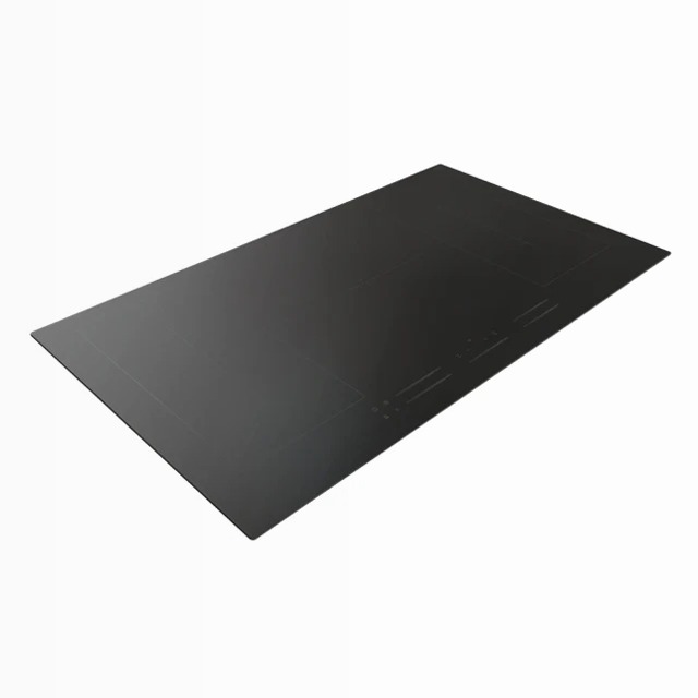 Piano Cottura CIFS954MCTT - 33803358