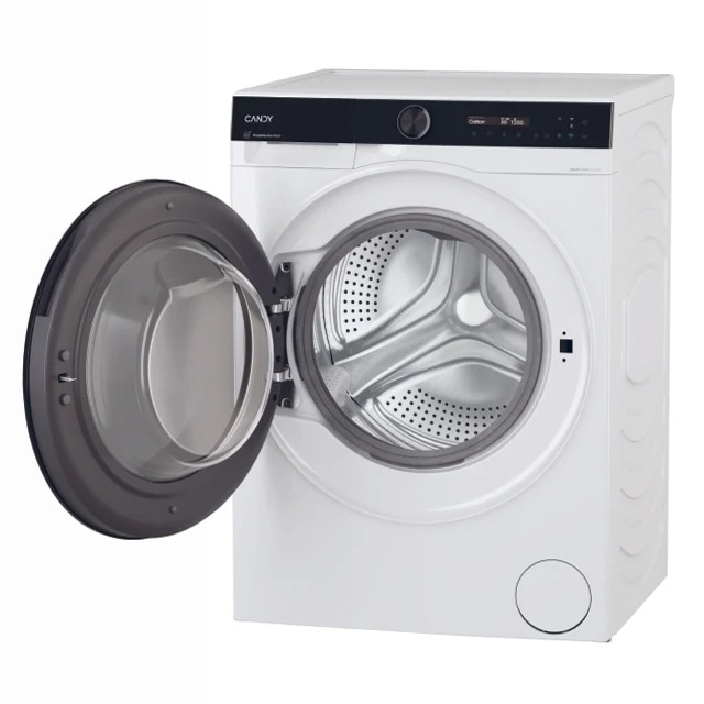 Lavasciuga ProWash&Dry 700 - BWS 485SB8-S