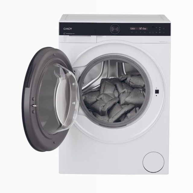 Lavasciuga ProWash&Dry 700 - BWS 485SB8-S