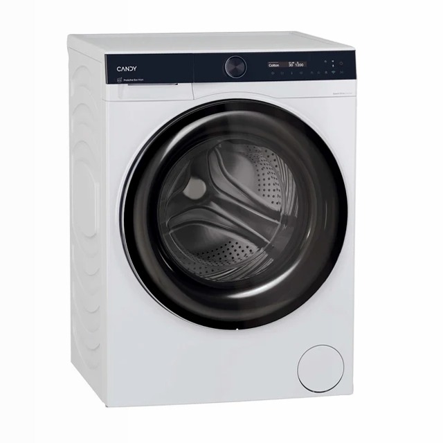 Lavasciuga ProWash&Dry 700 - BWS 485SB8-S